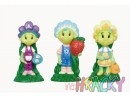 5143-fifi-figurky.jpg
