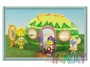 5145-fifi-domecek-violky.jpg