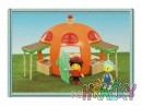 5146-fifi-domecek-makulky.jpg
