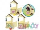 5148-horseland-box-se-zviratkem.jpg