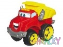 5152-mluvici-chuck.jpg