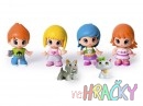 5156-pinypon-figurka.jpg