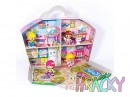5157-pinypon-set.jpg