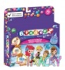 5160-bindeez-tema-1.jpg