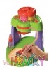 5167-bindeez-superstudio.jpg