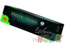 5179-mistr-slova-exclusive.jpg