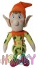 518-noddy-sly-plys-1.jpg