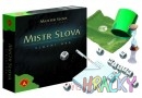 images/catalog/f/5180-mistr-slova.jpg