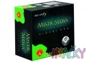 5181-mistr-slova-na-cesty.jpg