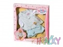 5186-saticky-baby-born-4druhy.jpg