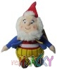 519-noddy-big-ears-1.jpg