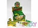 5195-jungle-in-my-pocket.jpg