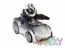 5196-tra-bojovi-roboti.jpg
