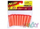 5197-nerf-sipky.jpg
