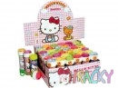 5202-bublifuk-hello-kitty.jpg