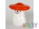 5207-muchomurka.jpg