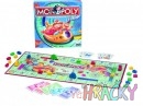 522-monopoly-junior.jpg