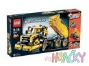 5223-lego-kloubovy-nakladak.jpg