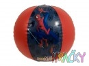 5225-nafukovaci-mic-spiderman.jpg