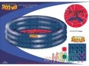5227-bazen-spiderman.jpg