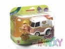 5239-scooby-doo-auto-1.jpg