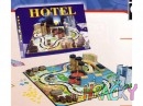 HotelHotel