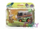 5240-scooby-doo-auto-2.jpg