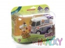 5241-scooby-doo-auto-3.jpg