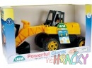 5245-bagr-70cm.jpg