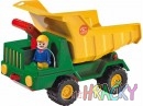 5250-robust-sklapec.jpg