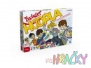 5254-twister-hoopla.jpg