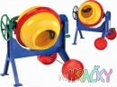 5262-michacka.jpg