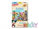 5269-drevene-puzzle-disney.jpg