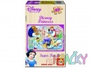 5270-drevene-puzzle-disney-100.jpg