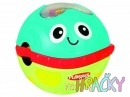 5276-pla-micek-2.jpg