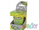 53-cyberclean-predek.jpg