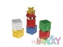 5308-pu-kostky.jpg