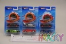 5311-hot-wheels-auta-hodinky.jpg