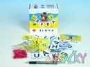 5317-slova.jpg