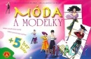 5320-moda-a-modelky-1.jpg