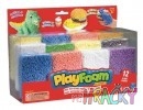 5325-playfoam-jumbo-cz.jpg