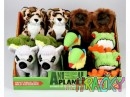 5340-animal-planet-plys15-1.jpg