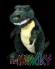 5352-animal-planet-dino.jpg