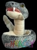 5353-animal-planet-had.jpg