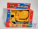 5369-michacka-auto.jpg