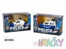 5379-policejni-auto-1.jpg