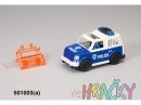 5380-policejni-auto-2.jpg