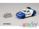 5381-policejni-auto-3.jpg
