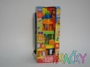 5386-vez-aktivity.jpg
