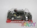5400-fp-terenni-auto.jpg